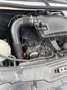 Mercedes-Benz Sprinter Combi 315CDI Largo T.E. - thumbnail 13