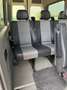 Mercedes-Benz Sprinter Combi 315CDI Largo T.E. - thumbnail 10