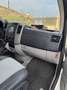 Mercedes-Benz Sprinter Combi 315CDI Largo T.E. - thumbnail 9