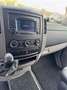 Mercedes-Benz Sprinter Combi 315CDI Largo T.E. - thumbnail 4