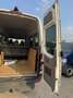 Mercedes-Benz Sprinter Combi 315CDI Largo T.E. - thumbnail 12