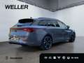 CUPRA Leon ST 2.0 TSI 4Drive VZ XL*ACC*Kamera*Winter* Grau - thumbnail 18