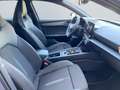 CUPRA Leon ST 2.0 TSI 4Drive VZ XL*ACC*Kamera*Winter* Grau - thumbnail 20
