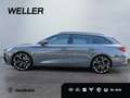 CUPRA Leon ST 2.0 TSI 4Drive VZ XL*ACC*Kamera*Winter* Grau - thumbnail 5