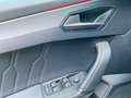 CUPRA Leon ST 2.0 TSI 4Drive VZ XL*ACC*Kamera*Winter* Grau - thumbnail 22