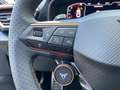 CUPRA Leon ST 2.0 TSI 4Drive VZ XL*ACC*Kamera*Winter* Grau - thumbnail 24