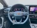 CUPRA Leon ST 2.0 TSI 4Drive VZ XL*ACC*Kamera*Winter* Grau - thumbnail 12