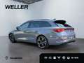 CUPRA Leon ST 2.0 TSI 4Drive VZ XL*ACC*Kamera*Winter* Grau - thumbnail 7