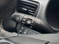 Kia Stonic 1.0 T-GDi MHEV DynamicLine Apple Carplay/Android A Noir - thumbnail 12