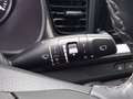 Kia Stonic 1.0 T-GDi MHEV DynamicLine Apple Carplay/Android A Noir - thumbnail 13