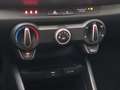 Kia Stonic 1.0 T-GDi MHEV DynamicLine Apple Carplay/Android A Noir - thumbnail 28