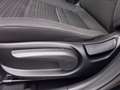 Kia Stonic 1.0 T-GDi MHEV DynamicLine Apple Carplay/Android A Noir - thumbnail 22