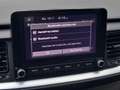Kia Stonic 1.0 T-GDi MHEV DynamicLine Apple Carplay/Android A Noir - thumbnail 19