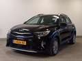 Kia Stonic 1.0 T-GDi MHEV DynamicLine Apple Carplay/Android A Noir - thumbnail 15