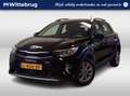 Kia Stonic 1.0 T-GDi MHEV DynamicLine Apple Carplay/Android A Noir - thumbnail 1