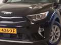 Kia Stonic 1.0 T-GDi MHEV DynamicLine Apple Carplay/Android A Noir - thumbnail 16