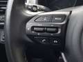 Kia Stonic 1.0 T-GDi MHEV DynamicLine Apple Carplay/Android A Noir - thumbnail 10