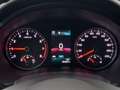 Kia Stonic 1.0 T-GDi MHEV DynamicLine Apple Carplay/Android A Noir - thumbnail 6