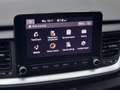 Kia Stonic 1.0 T-GDi MHEV DynamicLine Apple Carplay/Android A Noir - thumbnail 17