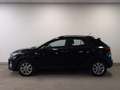 Kia Stonic 1.0 T-GDi MHEV DynamicLine Apple Carplay/Android A Noir - thumbnail 3
