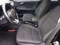 Kia Stonic 1.0 T-GDi MHEV DynamicLine Apple Carplay/Android A Noir - thumbnail 21