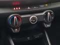 Kia Stonic 1.0 T-GDi MHEV DynamicLine Apple Carplay/Android A Noir - thumbnail 29