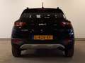 Kia Stonic 1.0 T-GDi MHEV DynamicLine Apple Carplay/Android A Noir - thumbnail 32