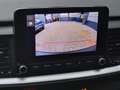 Kia Stonic 1.0 T-GDi MHEV DynamicLine Apple Carplay/Android A Noir - thumbnail 35