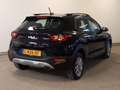 Kia Stonic 1.0 T-GDi MHEV DynamicLine Apple Carplay/Android A Noir - thumbnail 27