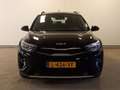 Kia Stonic 1.0 T-GDi MHEV DynamicLine Apple Carplay/Android A Noir - thumbnail 31