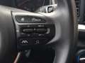 Kia Stonic 1.0 T-GDi MHEV DynamicLine Apple Carplay/Android A Noir - thumbnail 11