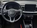 Kia Stonic 1.0 T-GDi MHEV DynamicLine Apple Carplay/Android A Noir - thumbnail 23
