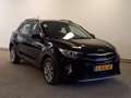 Kia Stonic 1.0 T-GDi MHEV DynamicLine Apple Carplay/Android A Noir - thumbnail 25