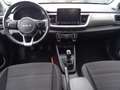 Kia Stonic 1.0 T-GDi MHEV DynamicLine Apple Carplay/Android A Noir - thumbnail 5