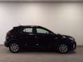 Kia Stonic 1.0 T-GDi MHEV DynamicLine Apple Carplay/Android A Noir - thumbnail 26