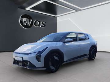 81,4 kWh Earth Upg. Tech WIC DWP SD AHK
