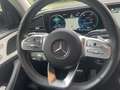 Mercedes-Benz GLE 350 de phev (e eq-power) Premium 4matic auto - thumbnail 13