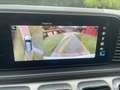 Mercedes-Benz GLE 350 de phev (e eq-power) Premium 4matic auto - thumbnail 11