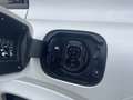 Mercedes-Benz GLE 350 de phev (e eq-power) Premium 4matic auto - thumbnail 10