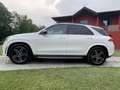 Mercedes-Benz GLE 350 de phev (e eq-power) Premium 4matic auto - thumbnail 4