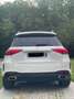 Mercedes-Benz GLE 350 de phev (e eq-power) Premium 4matic auto - thumbnail 1