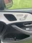 Mercedes-Benz GLE 350 de phev (e eq-power) Premium 4matic auto - thumbnail 6