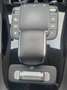 Mercedes-Benz GLE 350 de phev (e eq-power) Premium 4matic auto - thumbnail 14