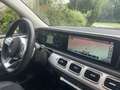 Mercedes-Benz GLE 350 de phev (e eq-power) Premium 4matic auto - thumbnail 12