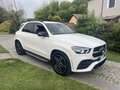 Mercedes-Benz GLE 350 de phev (e eq-power) Premium 4matic auto - thumbnail 9