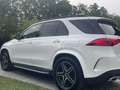 Mercedes-Benz GLE 350 de phev (e eq-power) Premium 4matic auto - thumbnail 5