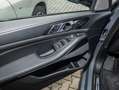 BMW X5 xDrive40d M Sport  Frozen Grey HuD+Pano Sky+AHK+DR Grijs - thumbnail 16