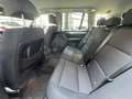 BMW X3 xDrive 35d *Automatik*NAVI*Sitzmemo.*1 Hand* Bleu - thumbnail 13
