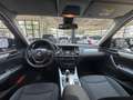 BMW X3 xDrive 35d *Automatik*NAVI*Sitzmemo.*1 Hand* Bleu - thumbnail 9