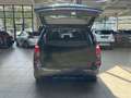 BMW X3 xDrive 35d *Automatik*NAVI*Sitzmemo.*1 Hand* Bleu - thumbnail 8
